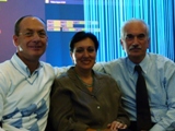 Clicca qui per vedere l'immagine in dettaglio